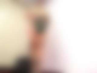 cocksuckingslut's Live Sex Cam Show