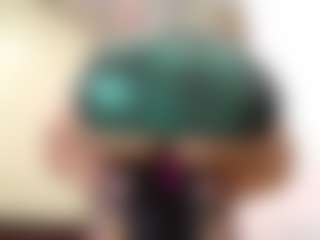 cocksuckingslut's Live Sex Cam Show