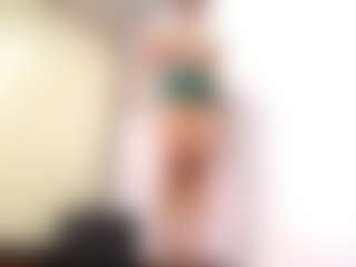 cocksuckingslut's Live Sex Cam Show