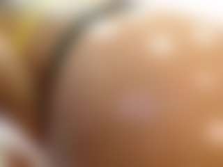 cocksuckingslut's Live Sex Cam Show