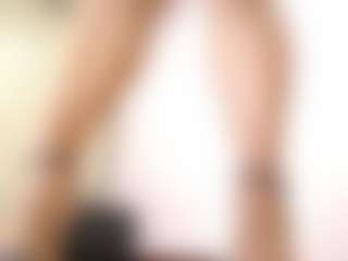cocksuckingslut's Live Sex Cam Show