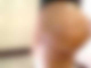 cocksuckingslut's Live Sex Cam Show