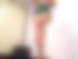 cocksuckingslut's Live Sex Cam Show