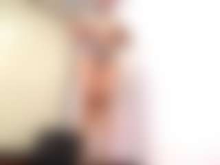 cocksuckingslut's Live Sex Cam Show