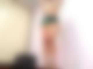 cocksuckingslut's Live Sex Cam Show