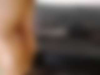 cocksuckingslut's Live Sex Cam Show