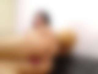 cocksuckingslut's Live Sex Cam Show
