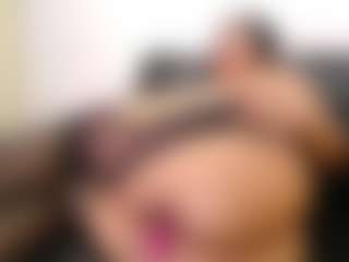 cocksuckingslut's Live Sex Cam Show