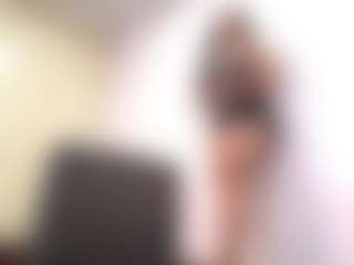 cocksuckingslut's Live Sex Cam Show