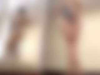 cocksuckingslut's Live Sex Cam Show