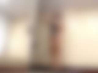 cocksuckingslut's Live Sex Cam Show