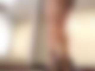 cocksuckingslut's Live Sex Cam Show