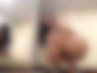 cocksuckingslut's Live Sex Cam Show