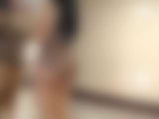 cocksuckingslut's Live Sex Cam Show