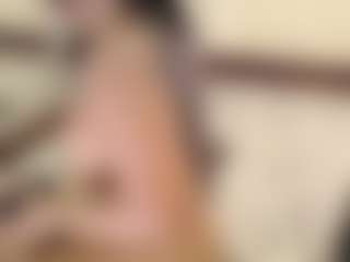 cocksuckingslut's Live Sex Cam Show
