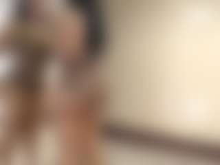 cocksuckingslut's Live Sex Cam Show