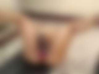 cocksuckingslut's Live Sex Cam Show