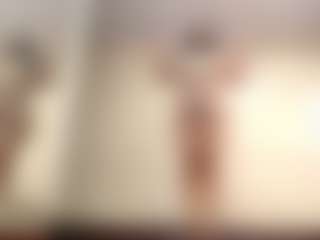 cocksuckingslut's Live Sex Cam Show