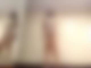 cocksuckingslut's Live Sex Cam Show