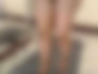 cocksuckingslut's Live Sex Cam Show