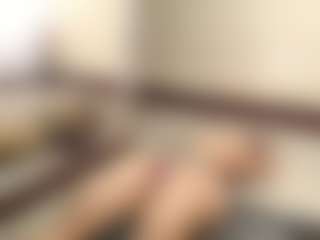 cocksuckingslut's Live Sex Cam Show