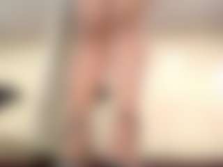 cocksuckingslut's Live Sex Cam Show