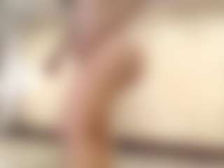 cocksuckingslut's Live Sex Cam Show