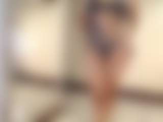 cocksuckingslut's Live Sex Cam Show