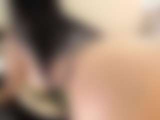 cocksuckingslut's Live Sex Cam Show