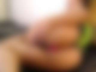 Cam Show en direct de cocksuckingslut
