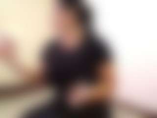 Show in cam erotica live di cocksuckingslut