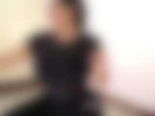 Live-sekscamshow van cocksuckingslut
