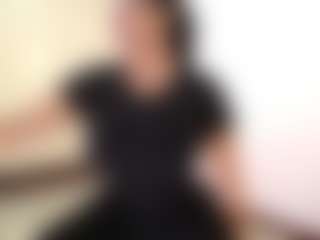 Live-sekscamshow van cocksuckingslut