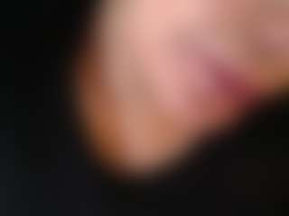 Show in cam erotica live di cocksuckingslut
