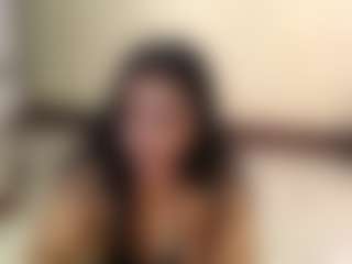 cocksuckingslut's Live Sex Cam Show