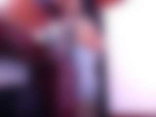 Live-sekscamshow van cocksuckingslut