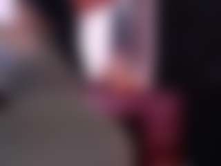 cocksuckingslut's Live Sex Cam Show