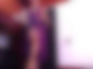 cocksuckingslut's Live Sex Cam Show