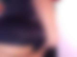 cocksuckingslut's Live Sex Cam Show