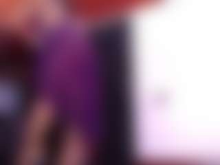 cocksuckingslut's Live Sex Cam Show