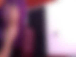 cocksuckingslut's Live Sex Cam Show