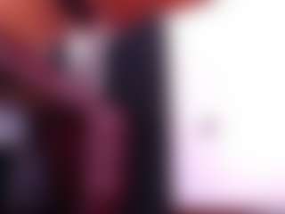 cocksuckingslut's Live Sex Cam Show