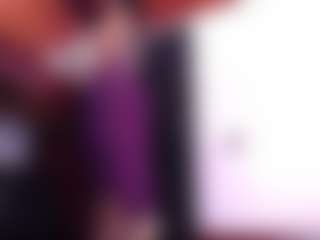 cocksuckingslut's Live Sex Cam Show