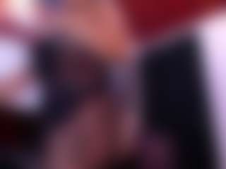 cocksuckingslut's Live Sex Cam Show