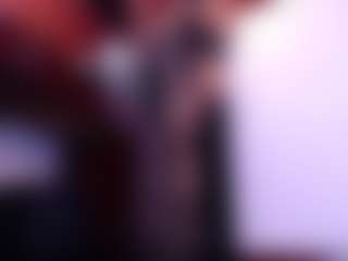 cocksuckingslutのライブセックスチャットショー
