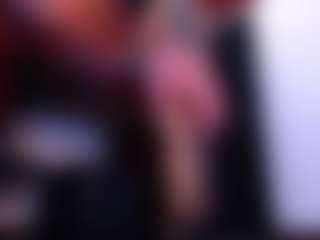 cocksuckingslut's Live Sex Cam Show