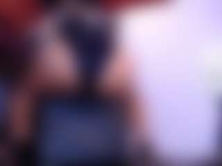 cocksuckingslut's Live Sex Cam Show