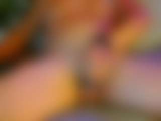 mistermiagie's Live Sex Cam Show