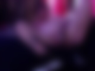 PartyNPals's Live Sex Cam Show