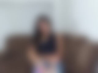 april-evans1's Live Sex Cam Show